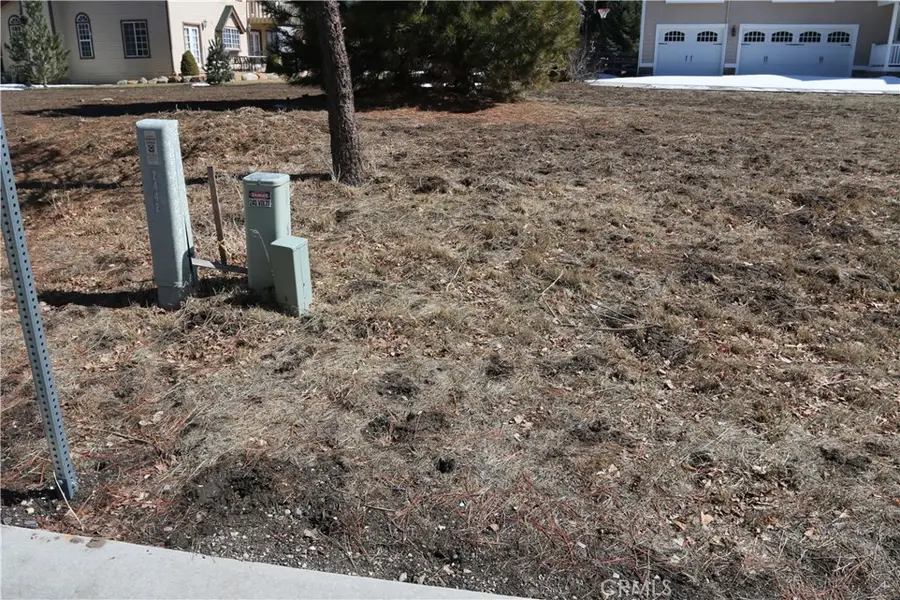 275 Meadow Circle N, Big Bear Lake, CA 92315 - #3