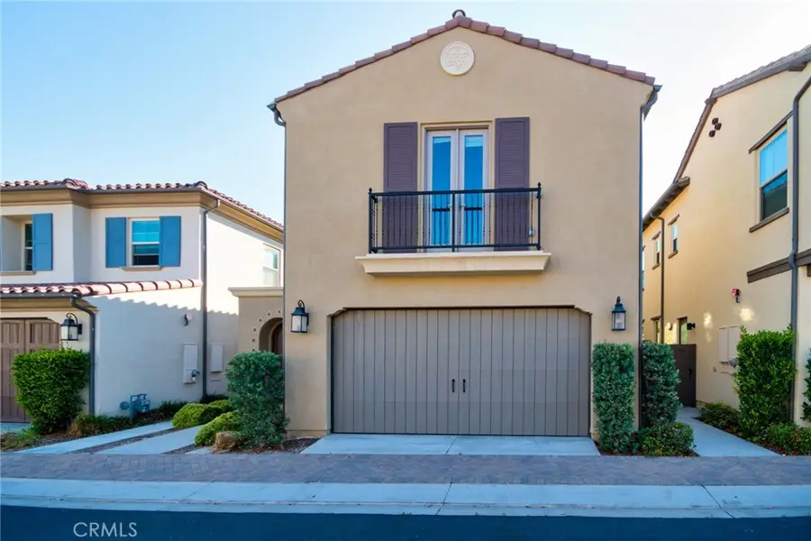 223 Gaspar, Irvine, CA 92618 - Image #2