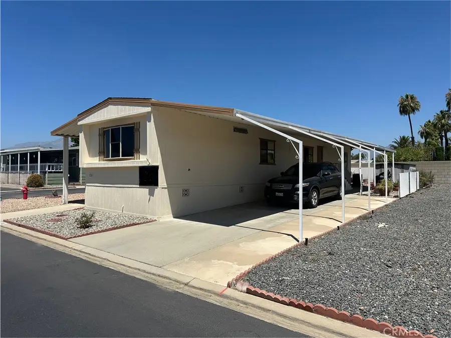 2598 Ayala Drive N #34, Rialto, CA 92377 - Image #3