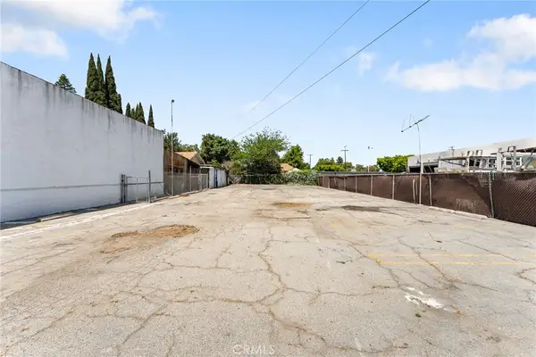 12171 Firestone Blvd, Norwalk, CA 90650