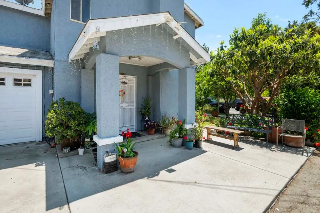 11073 Andrews Street, South El Monte, CA 91733 - Image #1