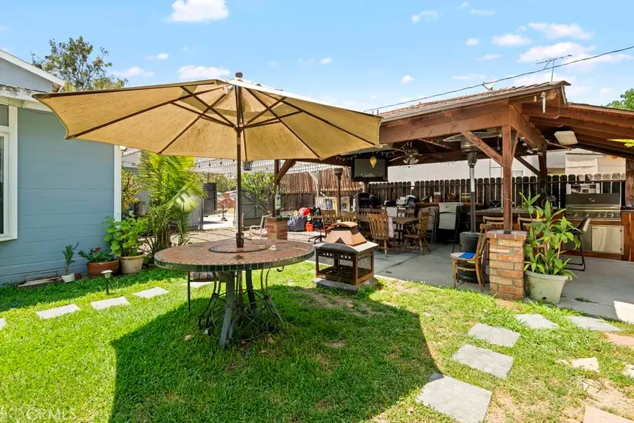 11073 Andrews Street, South El Monte, CA 91733 - Image #3