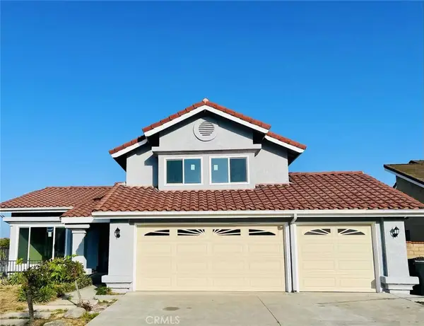 1202 Longview, Diamond Bar, CA 91765