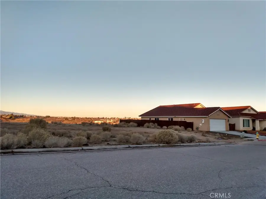 13430 Jubilee Place, Victorville, CA 92395 - #3