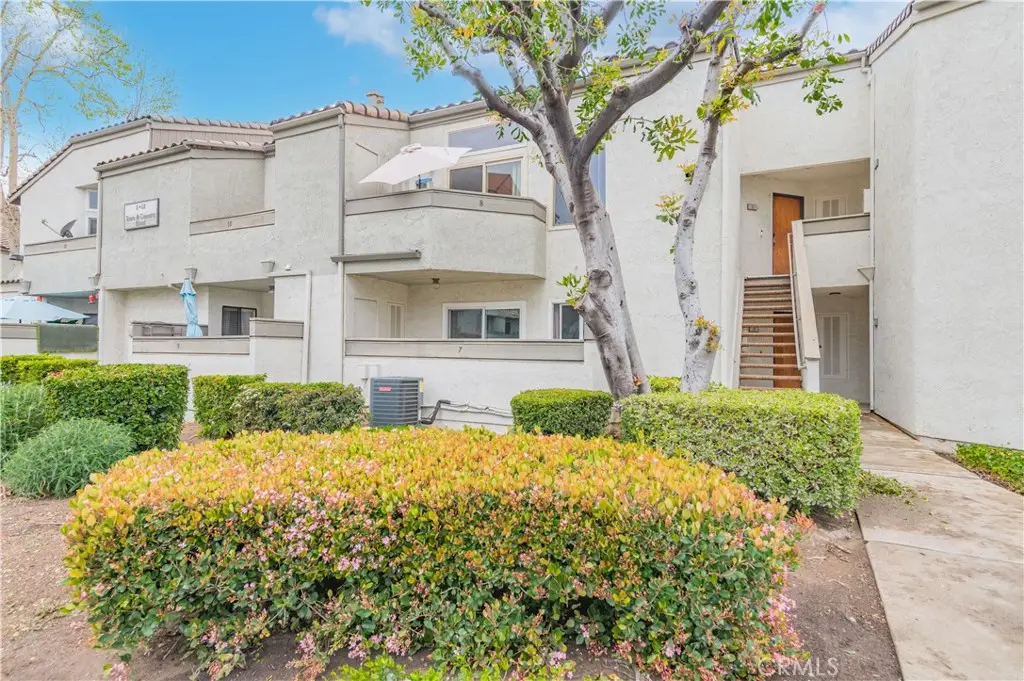 7 Town And Country Road, Phillips Ranch, CA 91766 - Image #1