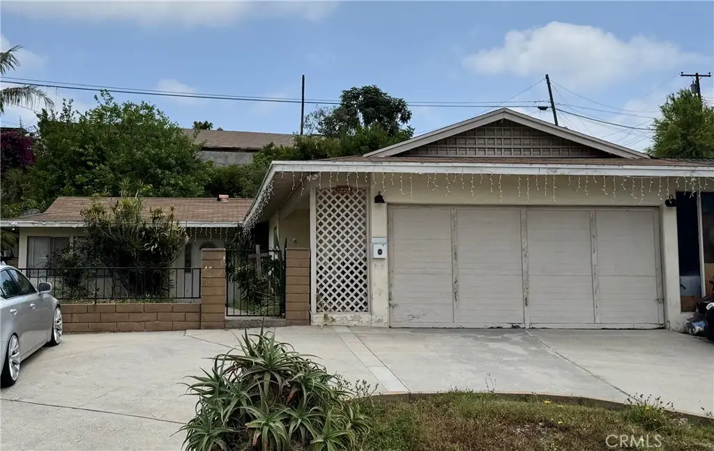3228 La Puente Road, West Covina, CA 91792 - Image #1