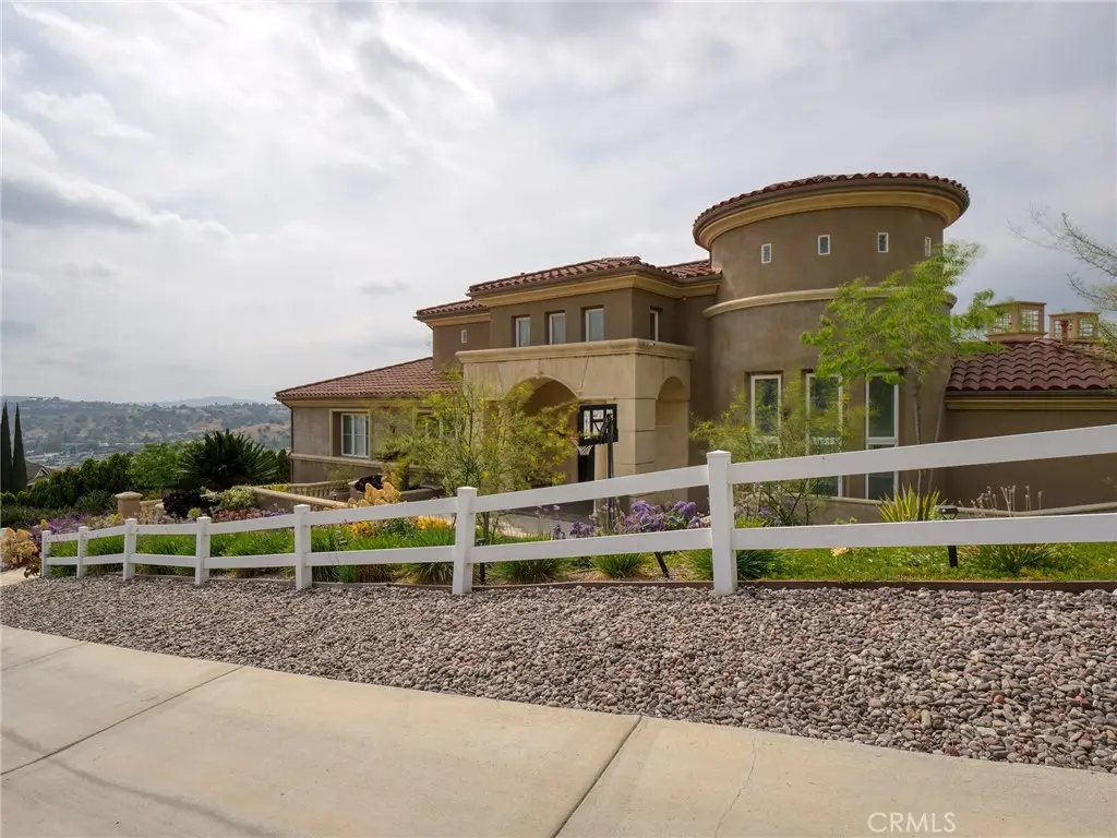 22189 Rim Fire Lane, Diamond Bar, CA 91765 - Image #1