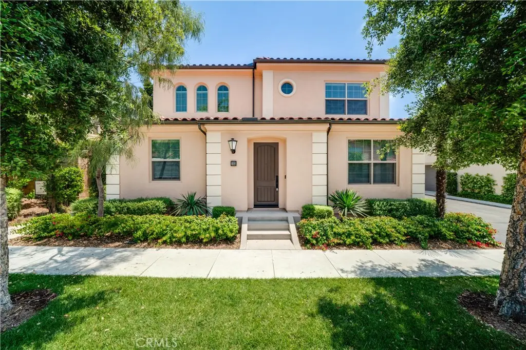 102 Anthology, Irvine, CA 92618 - Image #1