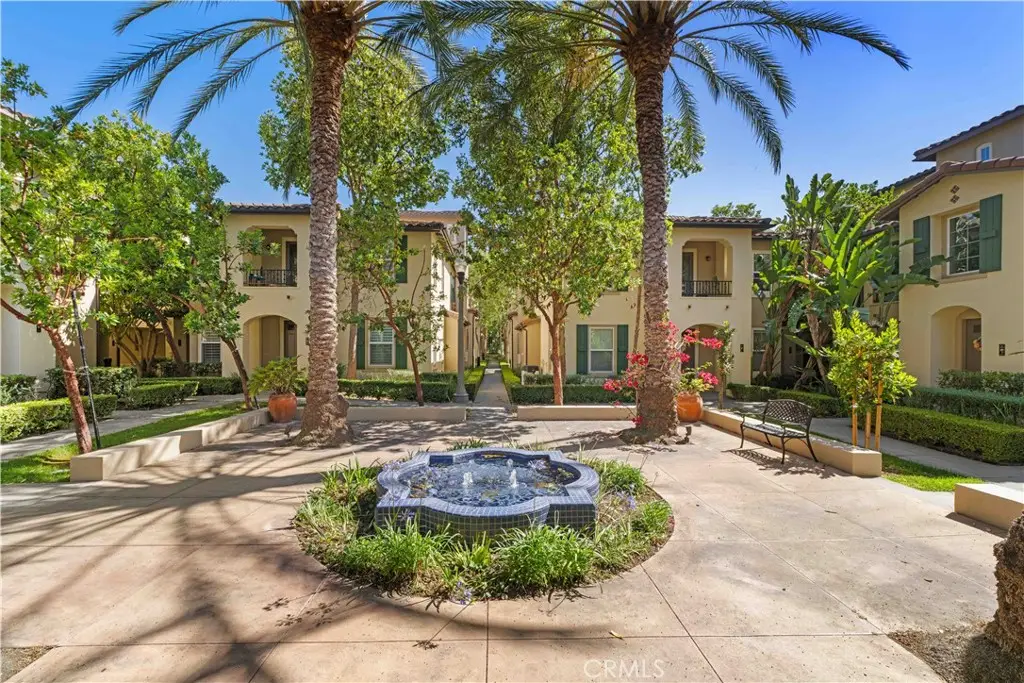 32 Perennial, Irvine, CA 92603 - Image #1