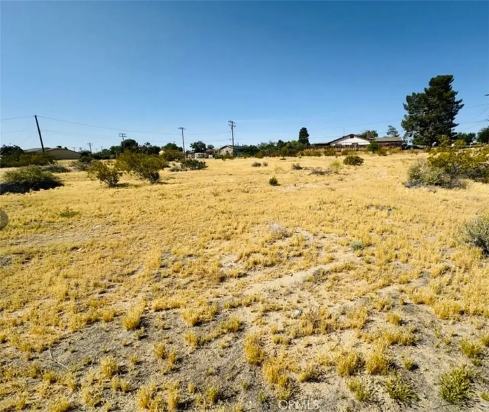 0 Puesta Del Sol Drive, Victorville, CA 92394 - Image #1