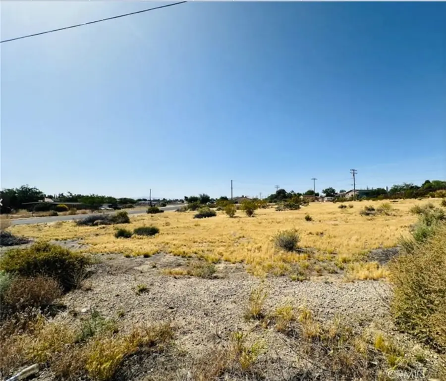 0 Puesta Del Sol Drive, Victorville, CA 92394 - Image #3