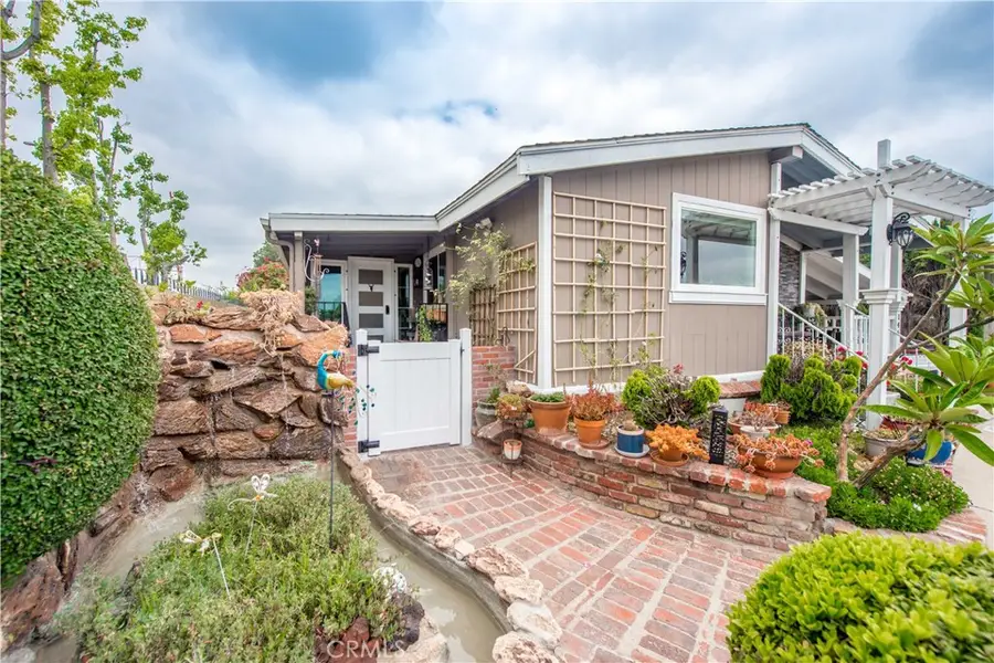 1001 W Lambert #146, La Habra, CA 90631 - #2