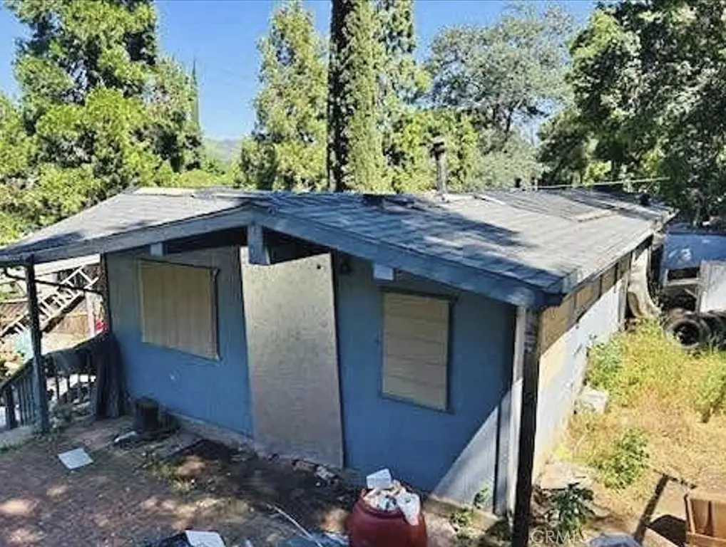 12441 Pine Street, Clearlake Oaks, CA 95423 - #1