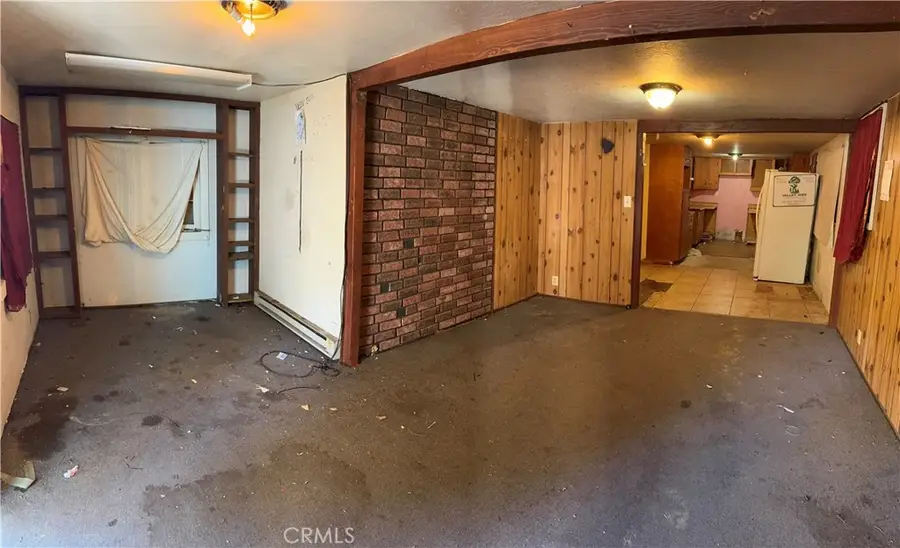 12441 Pine Street, Clearlake Oaks, CA 95423 - #2