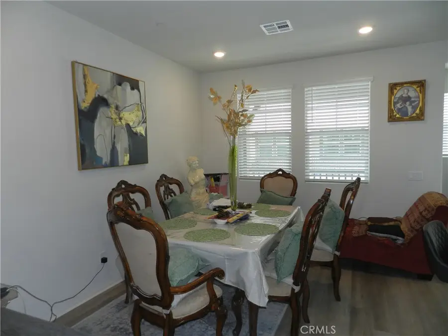 28010 Melrose Drive, Temecula, CA 92591 - Image #3