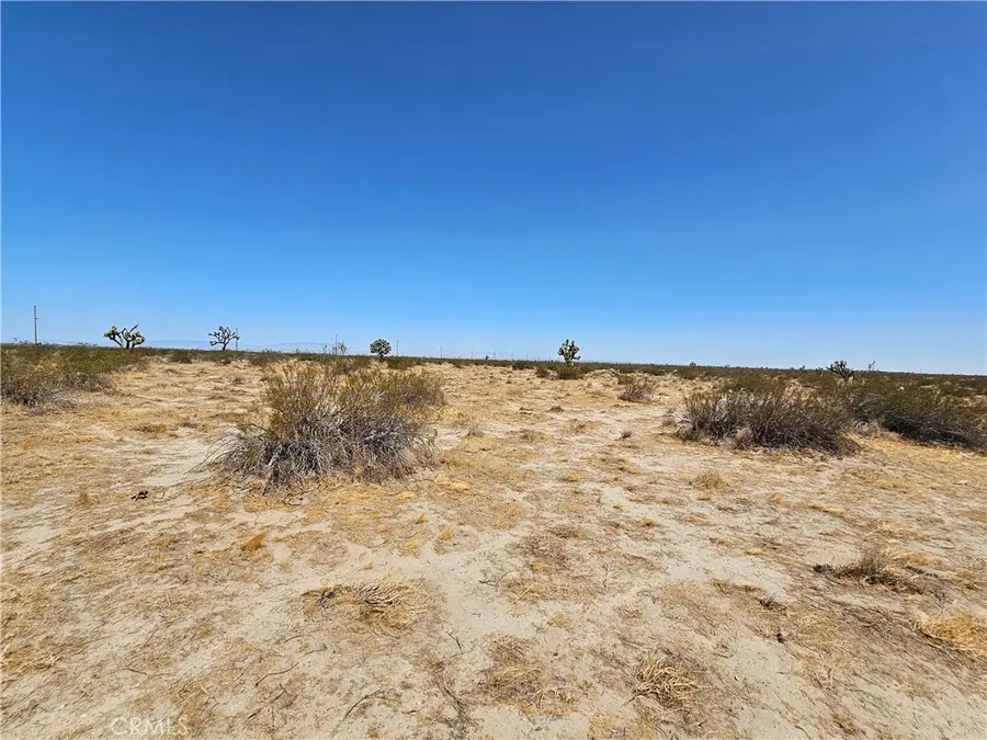 0 E 90th, Palmdale, CA 93591 - Image #2