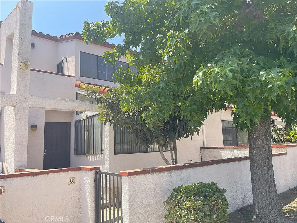 711 S Del Mar Avenue #G, San Gabriel, CA 91776 - Image #1