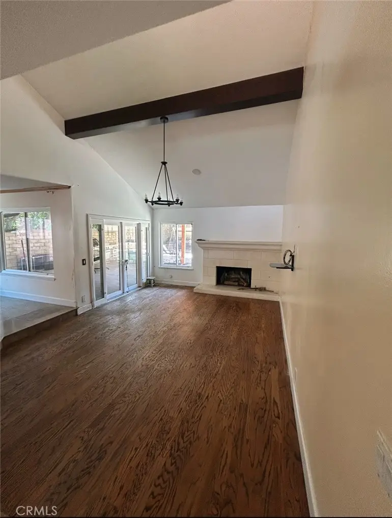 23774 Burton Street, West Hills, CA 91304 - Image #3