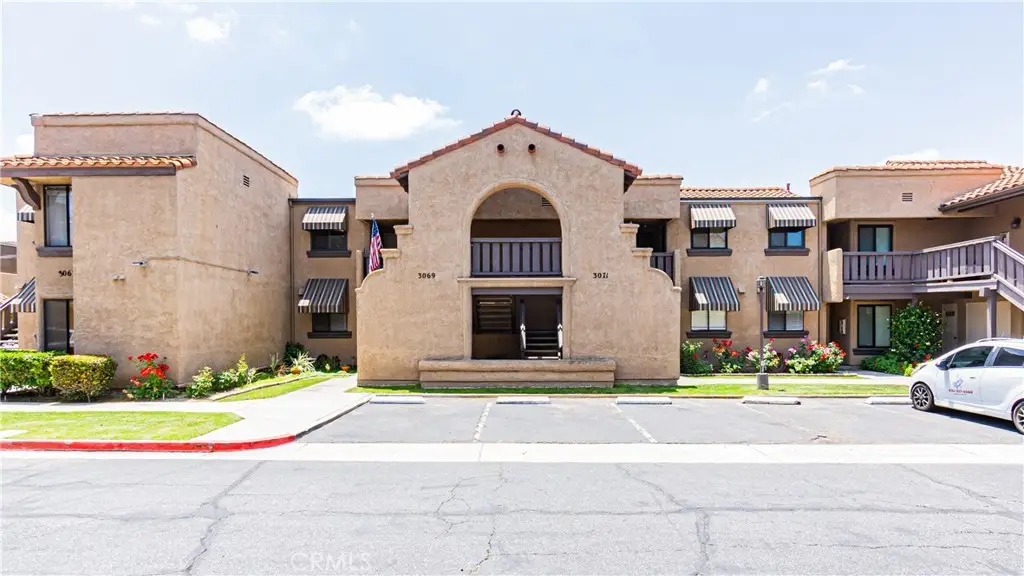 3069 Brea Boulevard #10, Fullerton, CA 92835 - Image #1
