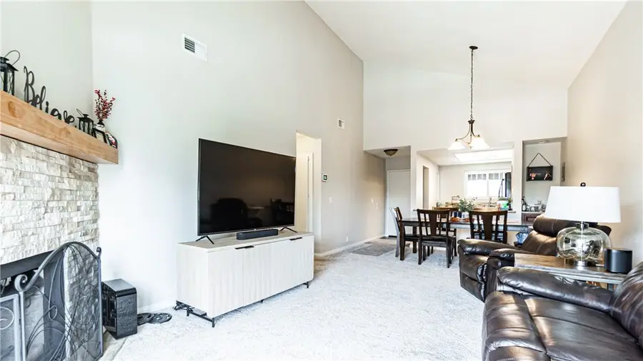 3069 Brea Boulevard #10, Fullerton, CA 92835 - Image #2