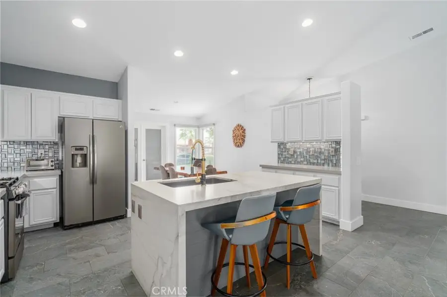 47645 Calle Diamante, Indio, CA 92201 - #2