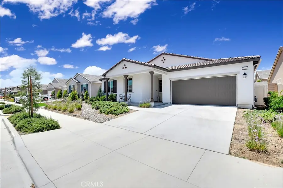 32469 Peters Street, Menifee, CA 92584 - #2