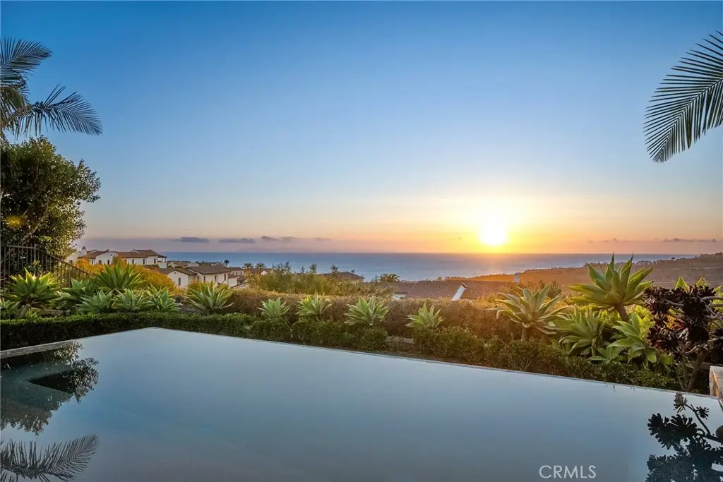 3 Coral Cay, Newport Coast, CA 92657 - Image #1