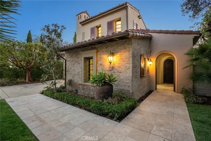 3 Coral Cay, Newport Coast, CA 92657 - Image #3