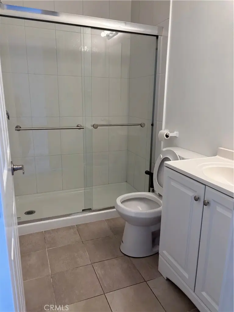 829 Hershey Avenue, Monterey Park, CA 91755 - Image #3