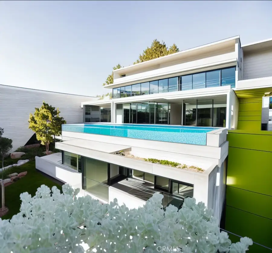 1918 Linda Vista Avenue, Pasadena, CA 91103 - #2