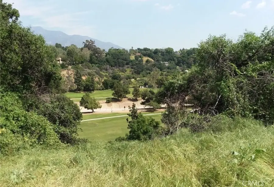 1918 Linda Vista Avenue, Pasadena, CA 91103 - #3