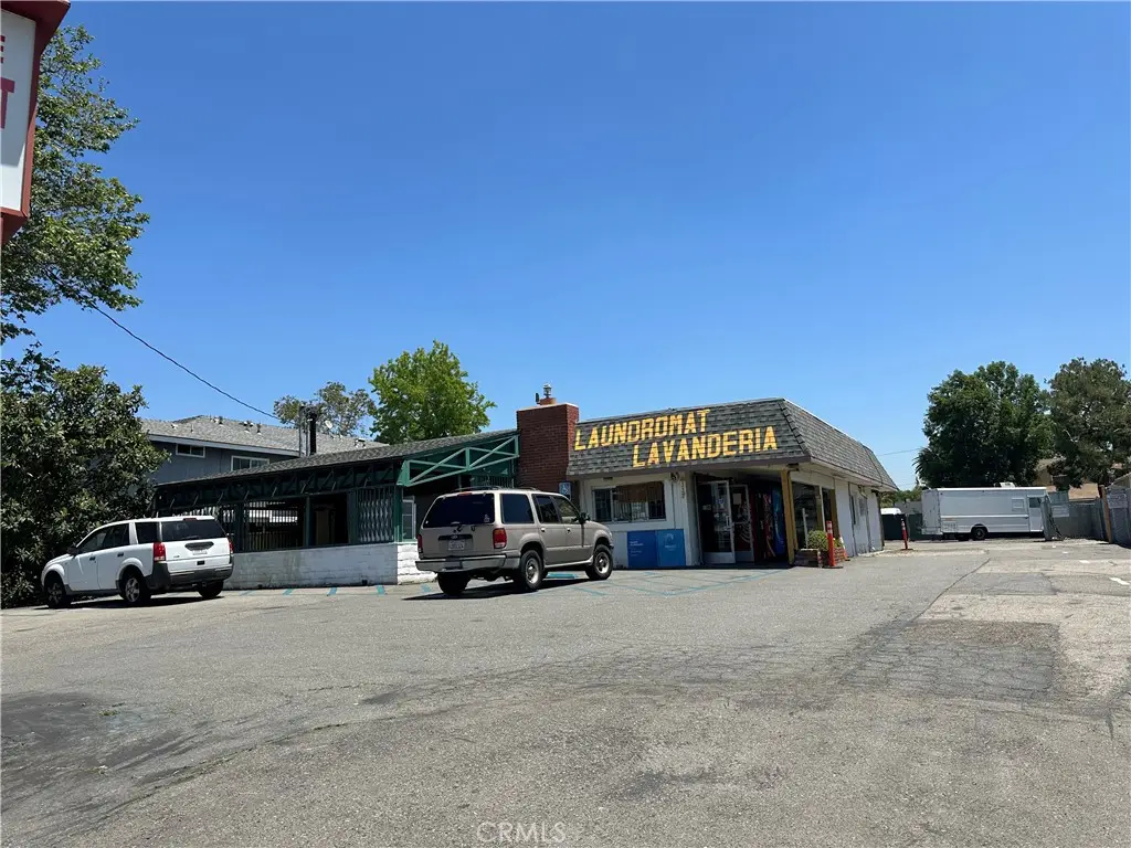 2117 N Orange Olive Road, Orange, CA 92865 - Image #1