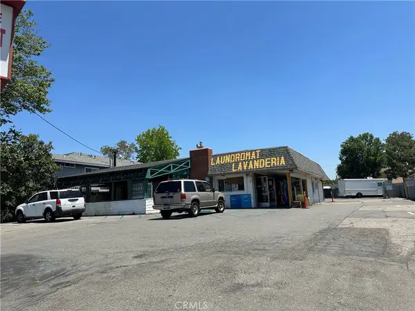 2117 N Orange Olive Road, Orange, CA 92865