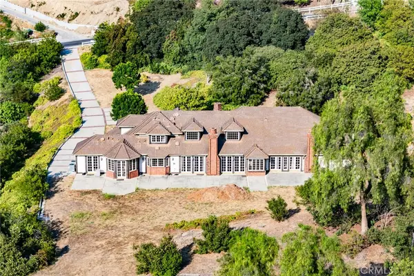 2945 Steeplechase Lane, Diamond Bar, CA 91765