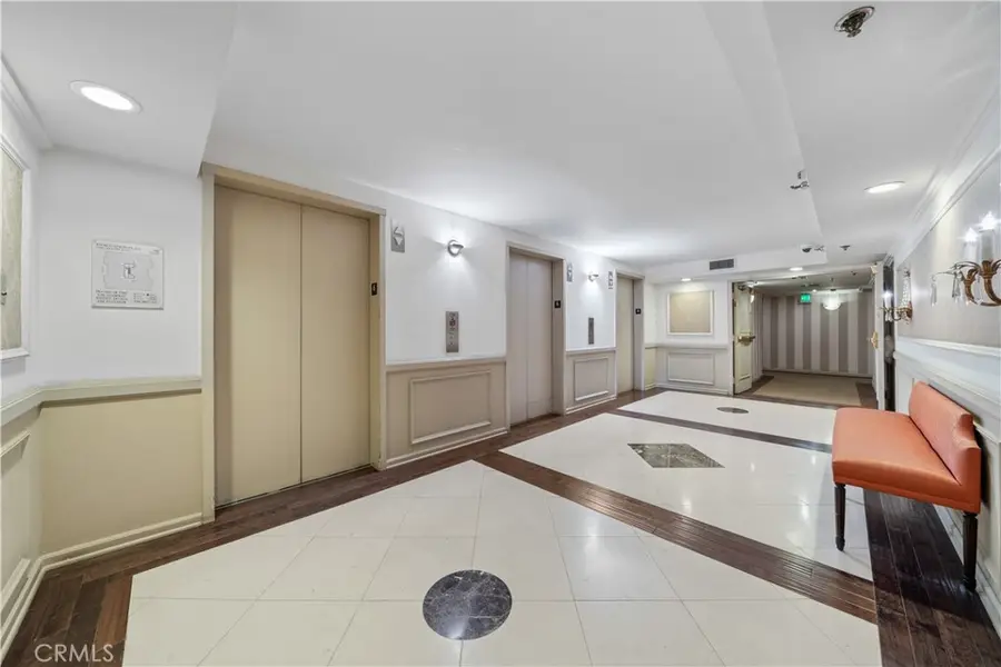 10660 Wilshire Boulevard #609, Los Angeles, CA 90024 - Image #3