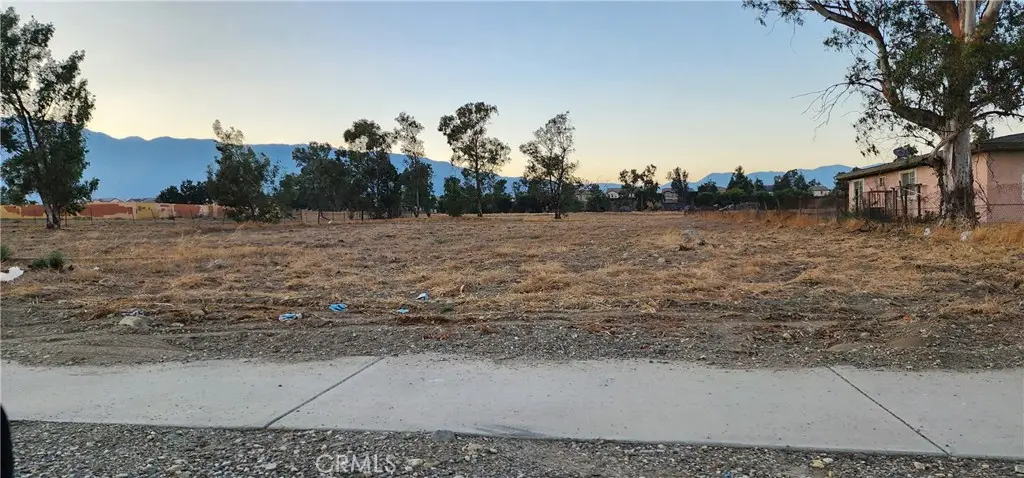 0 Baseline Avenue, Fontana, CA 92336 - Image #1