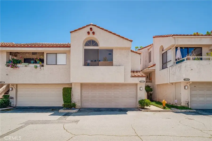 1188 Walnut Grove #A, Rosemead, CA 91770 - Image #2