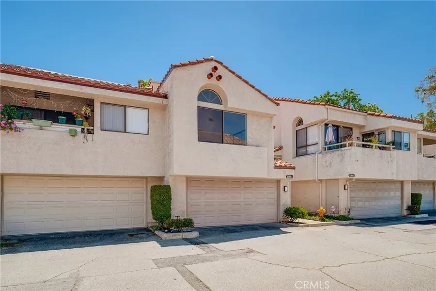 1188 Walnut Grove #A, Rosemead, CA 91770 - Image #3