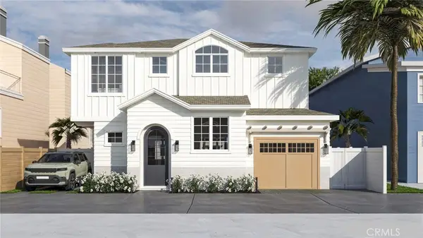 709 F Avenue, Coronado, CA 92118