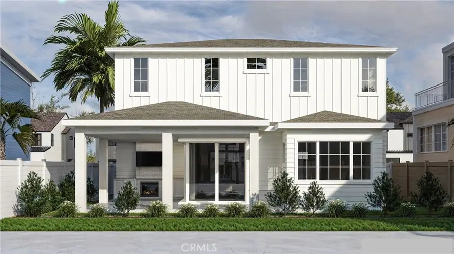 709 F Avenue, Coronado, CA 92118 - Image #2