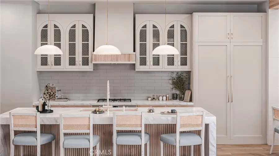 709 F Avenue, Coronado, CA 92118 - Image #3