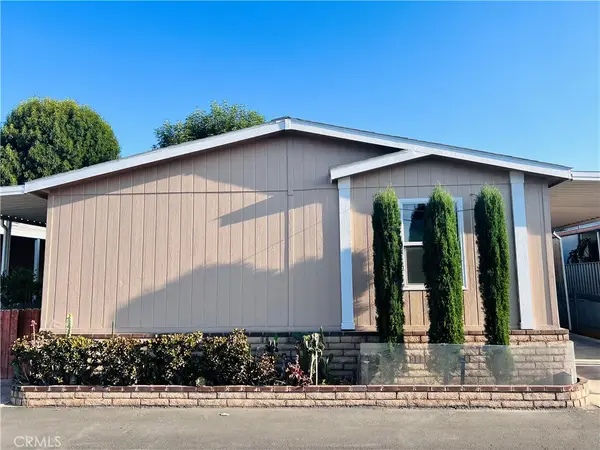 1560 S Otterbein Avenue #113, Rowland Heights, CA 91748