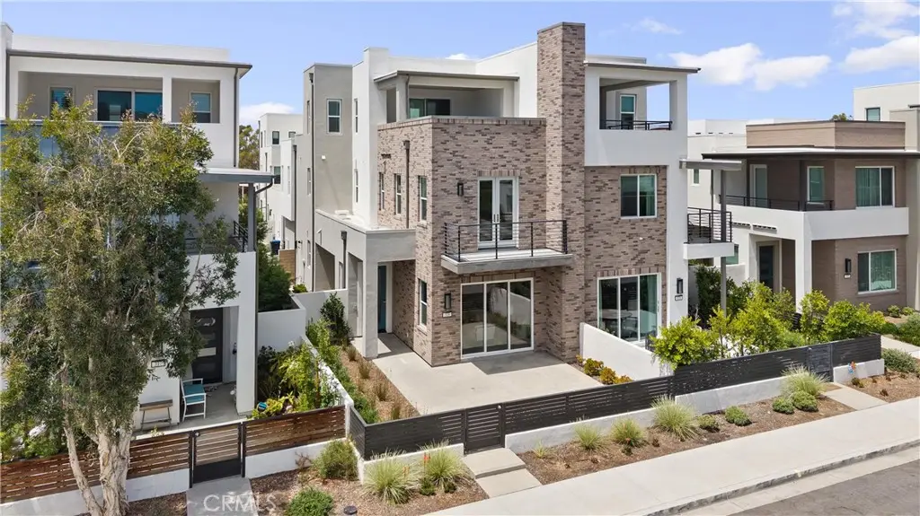 319 Novel, Irvine, CA 92618 - Image #1