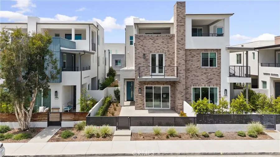 319 Novel, Irvine, CA 92618 - Image #2