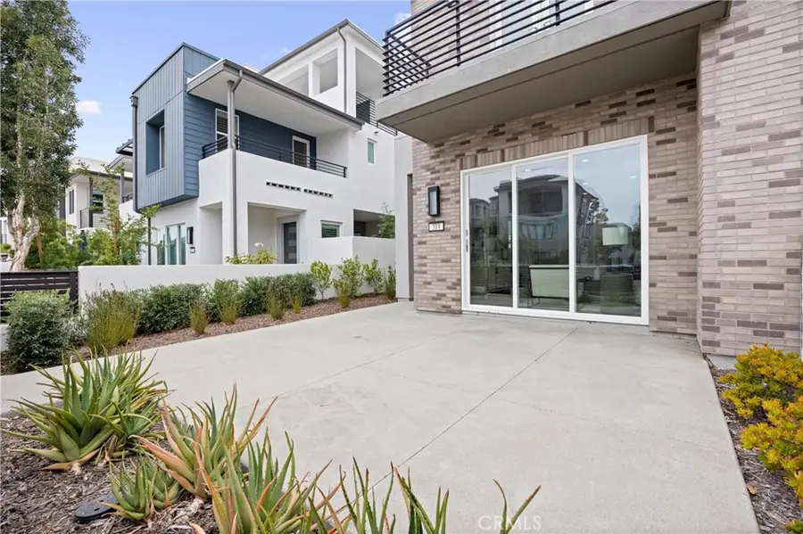 319 Novel, Irvine, CA 92618 - Image #3