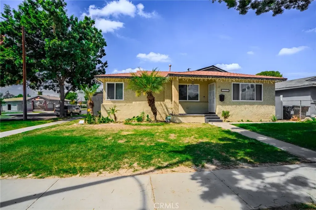 11329 Alburtis Avenue, Norwalk, CA 90650 - Image #1