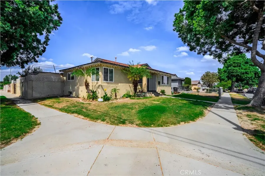 11329 Alburtis Avenue, Norwalk, CA 90650 - Image #3