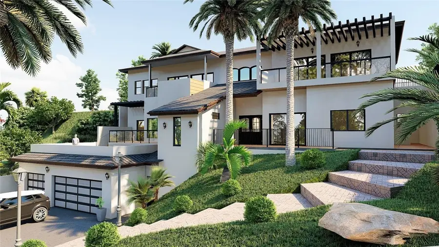 370 Camino De Teodoro, Walnut, CA 91789 - Image #2