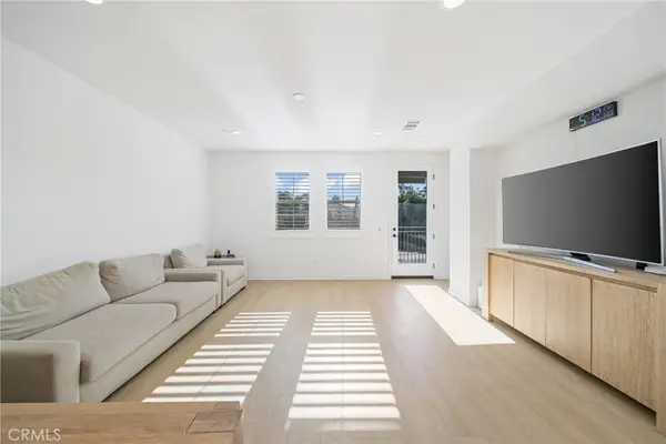 207 Colby Circle, Claremont, CA 91711