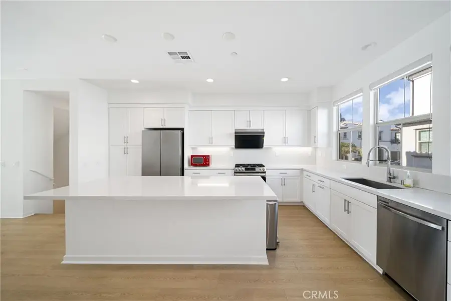 207 Colby Circle, Claremont, CA 91711 - #2